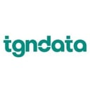 tgndata Logo