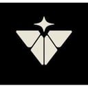 Valar Atomics Logo