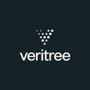 veritree Logo
