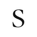 Sanctuary (sanctuary.co) Logo