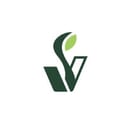 Vineskills Logo