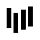 Adaptive (weareadaptive.com) Logo