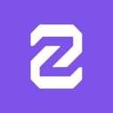 Zocks Logo