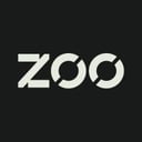 Zoo (zoo.dev) Logo