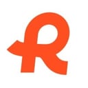 Revi (getrevi.com) Logo