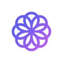 100ms Logo