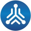 Antigen Security Logo