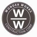 Wonder Works Construction Corp. Logo