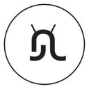 AutoRoboto Logo