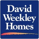 David Weekley Homes Logo