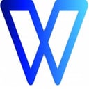 Weblee Technologies Logo