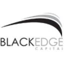 BlackEdge Capital Logo
