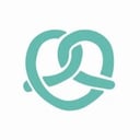 Kiki London Logo