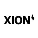 XION (xion.burnt.com) Logo