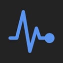 Pulse (runpulse.com) Logo