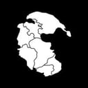 Seven Research, LLC Logo