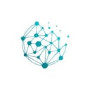 AGT Software Partners Logo