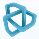 Adaptyv Logo