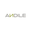 Andile Logo