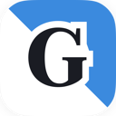 Groundfloor Finance Logo