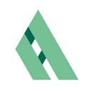 Arkle Finance Logo