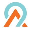 Ascent Solutions Logo