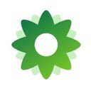 Augment (goaugment.com) Logo