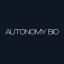 Autonomy Bio Logo