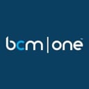 BCM One Logo