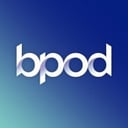 BPOD Latam Logo