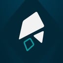 BetStarters Logo