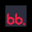 BoxBrownie.com Logo