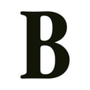 Brain Co. Logo