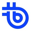 Bunkerhill Health Logo
