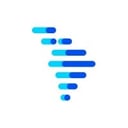 CIAL Dun & Bradstreet Logo