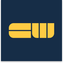 CurbWaste Logo