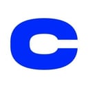 Campeón Gaming Logo