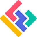 Celesta Logo