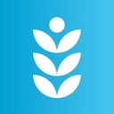Ceres Life Insurance Company Logo