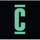 Cineverse Logo
