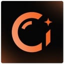 Ciroos Logo