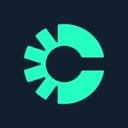 Clarify AI Logo