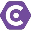 Classavo Logo