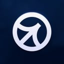 Cluely Logo