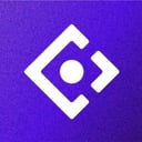 Codegen Logo