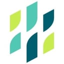 Concord Technologies Logo