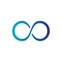 Concorde Technology Group Logo