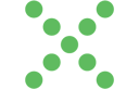 Connexity, a Taboola company Logo