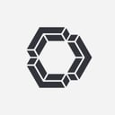 Continue Logo