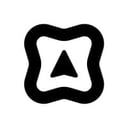 Conversion Logo